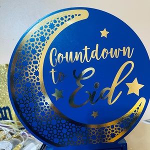 Meet your Posher, Tamara